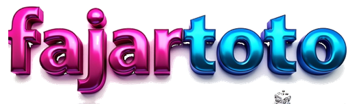 fajartoto slot
