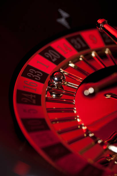 fajartoto slot featured game showcase fajartoto slot featured game showcase
