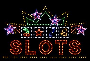 fajartoto slot platform interface on mobile