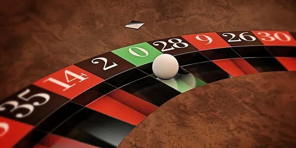 fajartoto slot featured game showcase fajartoto slot featured game showcase