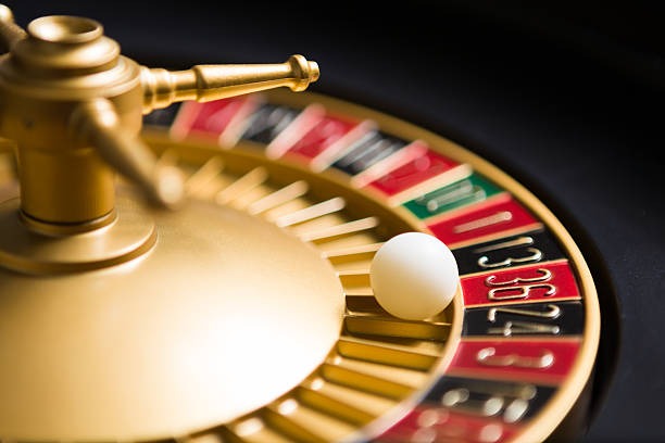 Joining an AduQ table on fajartoto slot Joining an AduQ table on fajartoto slot