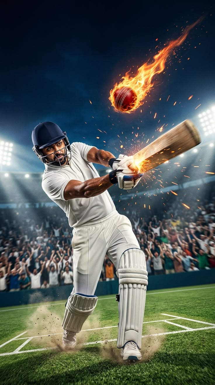 fajartoto slot mobile app interface showing sportsbook and live casino options