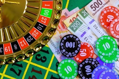 fajartoto slot featured game showcase fajartoto slot featured game showcase