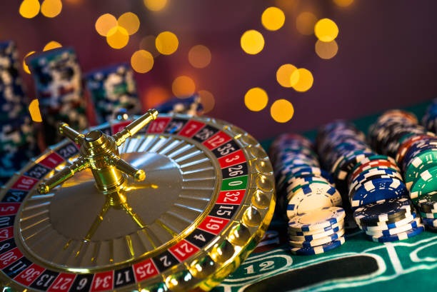 Fortune Ox tutorial on fajartoto slot Fortune Ox tutorial on fajartoto slot