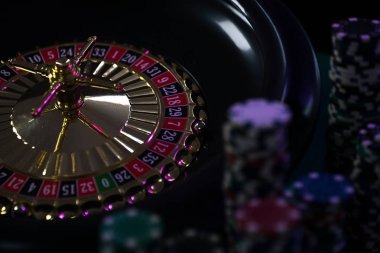 fajartoto slot featured game showcase