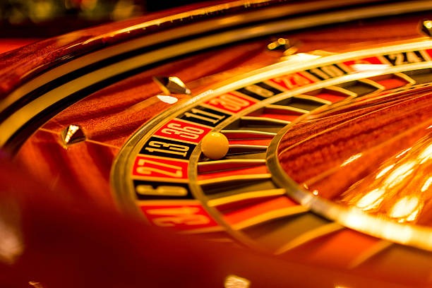 Free Bet Blackjack live table interface on mobile phone