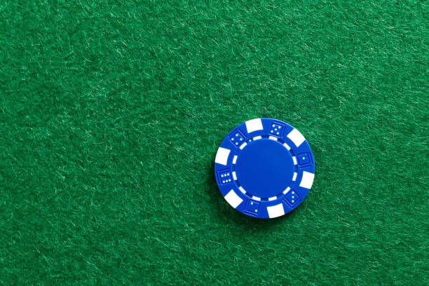 Free Bet Blackjack strategy guide on fajartoto slot