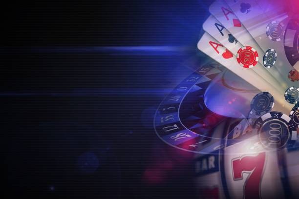 fajartoto slot sports betting dashboard showing Liga 1 and Piala AFF markets