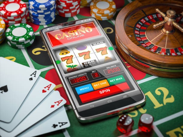 Free Bet Blackjack Game 