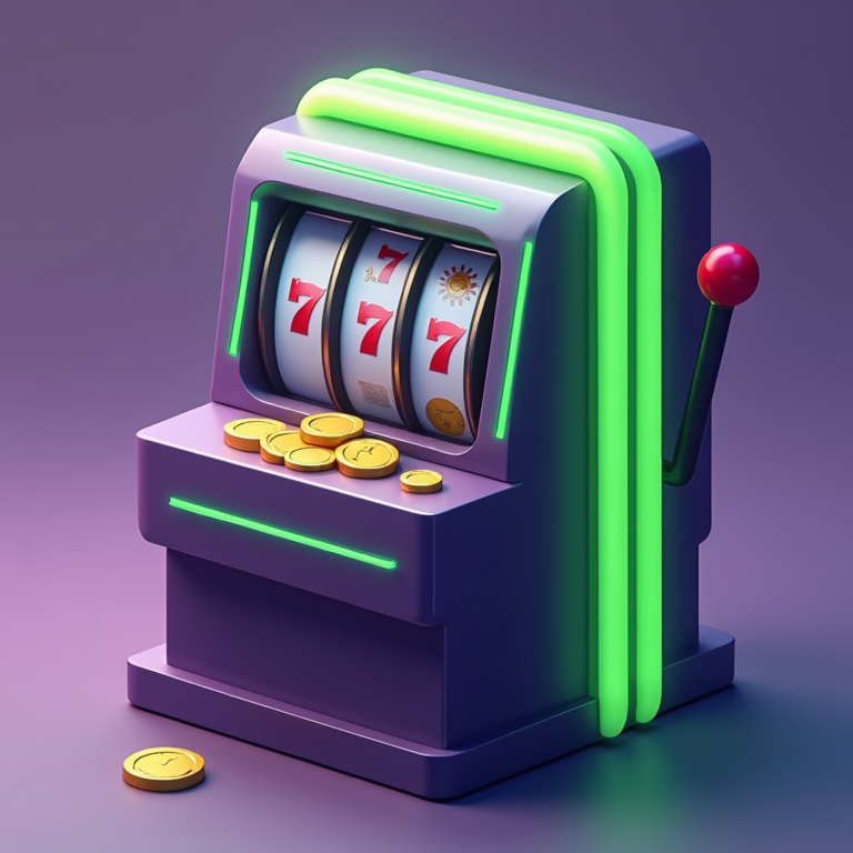 Payment method selection on fajartoto slot Payment method selection on fajartoto slot