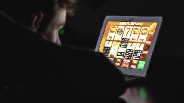 Video: How to use fajartoto slot Match Schedule filters on mobile Video: How to use fajartoto slot Match Schedule filters on mobile
