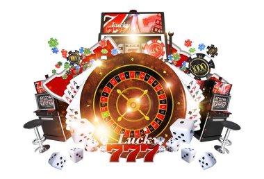 Exploring trending games on fajartoto slot