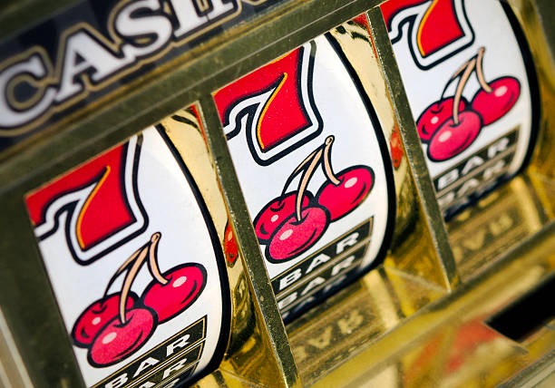 Account balance and transaction history on fajartoto slot Account balance and transaction history on fajartoto slot